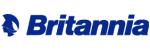 Britannia Airways